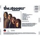 Stooges / Cd Stooges