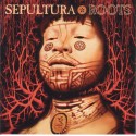 Sepultura / Cd Roots