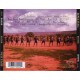 Sepultura / Cd Roots