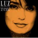 Luz Casal CD Pequeños medianos...éxitos