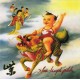 Stone Temple Pilots/ Cd Purple