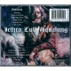 Jethro Tull / Aqualung Cd deluxe