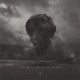 Trivium / Cd In waves