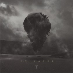 Trivium / Cd In waves
