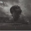 Trivium / Cd In waves