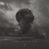 Trivium / Cd In waves