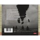 Trivium / Cd In waves