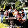 A Quenlla / Cd As nosas cancións vol 2