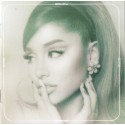 Ariana Grande / Cd Positions