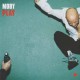 Moby / Play Cd