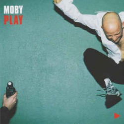 Moby / Play Cd