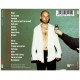 Moby / Play Cd