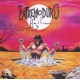 Extremoduro / Agila Cd