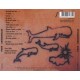 Extremoduro / Agila Cd