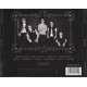 Avenged Sevenfold / Hail to king Cd