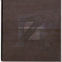 Nudozurdo / Cd Nudozurdo acústico