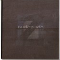 Nudozurdo / Cd Nudozurdo acústico