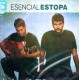 Estopa / Cd éxitos