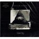 Alice in Chains / Cd