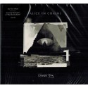 Alice in Chains / Cd