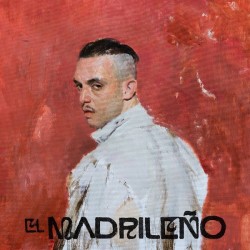 C Tangana / Cd Madrileño