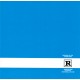 Queens of Stone Age / Cd R