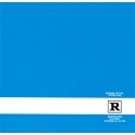 Queens of Stone Age / Cd R