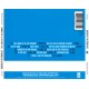 Queens of Stone Age / Cd R