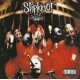 Slipknot / Cd