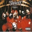 Slipknot / Cd