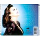 Rocio Dúrcal / Cd Mis mejores canciones