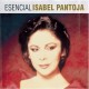 Isabel Pantoja / Esencial éxitos Cd