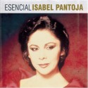 Isabel Pantoja / Esencial éxitos Cd