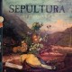 Sepultura / Sepulquarta Cd