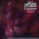 Kutxi Romero / Raigambre Cd
