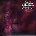 Kutxi Romero / Raigambre Cd