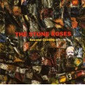 Stone Roses / Cd Second coming