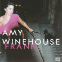 Amy Winehouse / Frank Cd