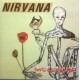 Nirvana / Incesticide Cd