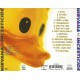 Nirvana / Incesticide Cd