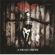 Slipknot / 5 Gray chapter Cd
