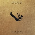 Imagine Dragons / Cd Mercury Act 1