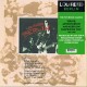 Lou Reed / Vinilo Berlín