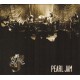 Pearl Jam / MTV Unplugged/ Cd
