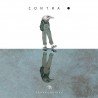 Tanxugueiras / Contrapunto Cd