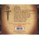 Trivium / Ascendancy Cd