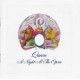 Queen / A Night in Opera Vinilo