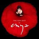 Enya / Cd Very Best Éxitos