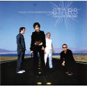 Cranberries / Cd Stars / Éxitos