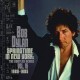 Bob Dylan / Springtime in New York Cd
